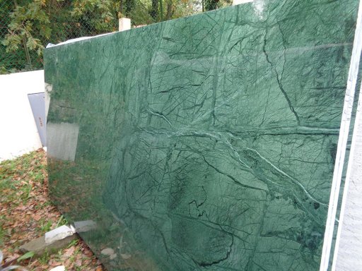 Marmo Verde Guatemala